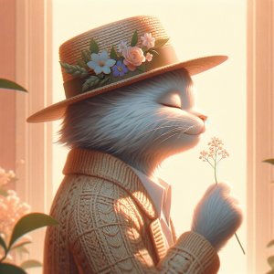 cat_wif_hat_20260419_225753.png