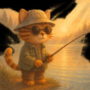cat_wif_hat_20260619_143917.png
