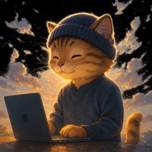cat_wif_hat_20260819_220115.png