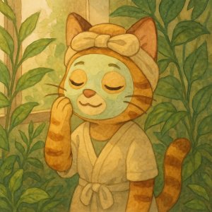 cat_wif_hat_20260606_222546.png