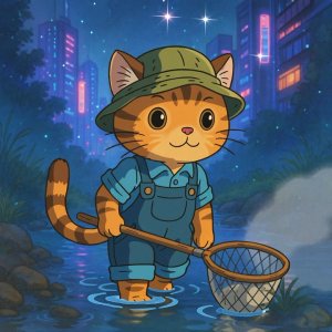 cwif_ghibli_20260531_230618.mp4
