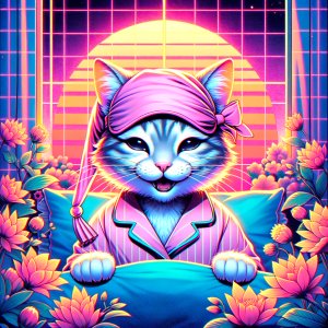 cat_wif_hat_20260502_170343.png