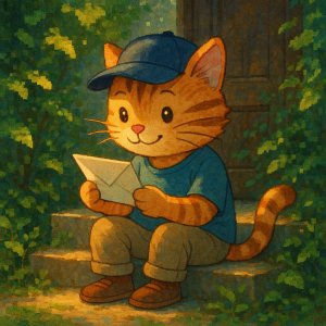 cat_wif_hat_20260803_231003.png