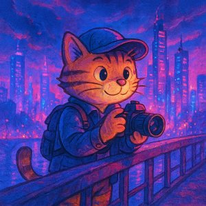 cat_wif_hat_20260530_224709.png