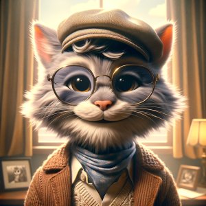 cat_wif_hat_20260420_231638.png