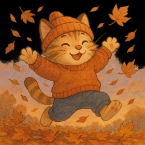 cat_wif_hat_20260629_141301.png
