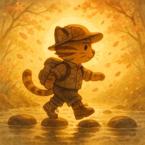 cat_wif_hat_20260531_134713.png
