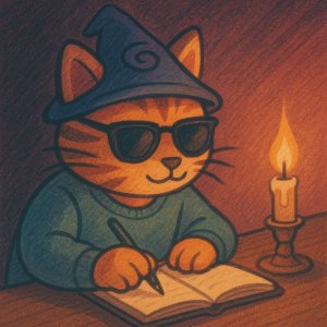 cat_wif_hat_20260706_224645.png