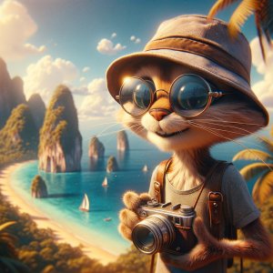 cat_wif_hat_20260412_173115.png