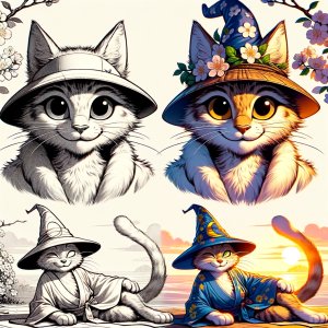 cat_wif_hat_20260511_143638.png