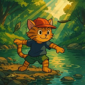 cwif_ghibli_20260623_135203.mp4