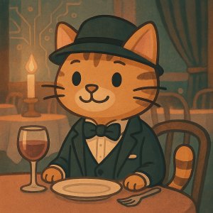 cat_wif_hat_20260614_232940.png