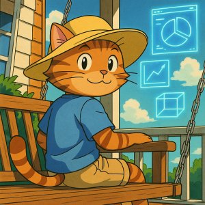 cat_wif_hat_20260804_141938.png