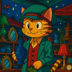 cat_wif_hat_20260715_232250.png