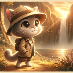 cat_wif_hat_20260512_131725.png
