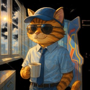 cat_wif_hat_20260820_130448.png