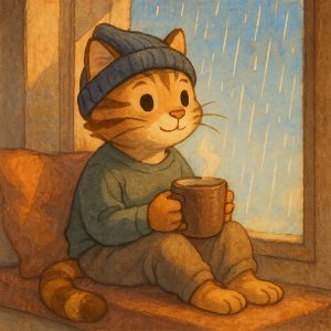 cat_wif_hat_20260725_232608.png