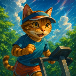 cat_wif_hat_20260810_224259.png