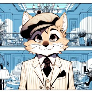 cwif_20251112_135657_ndf2xh.png
