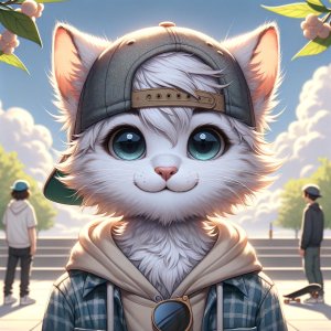 cat_wif_hat_20260422_221546.png