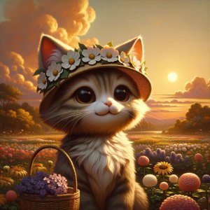 cat_wif_hat_20260404_234544.png