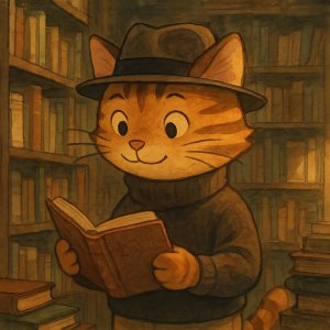 cat_wif_hat_20260617_221302.png