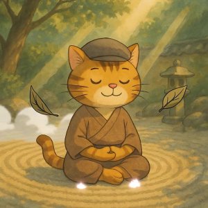 cwif_ghibli_20260521_223124.mp4