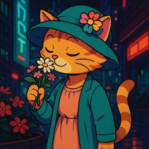 cat_wif_hat_20260630_231912.png