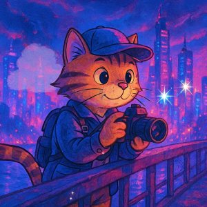 cwif_ghibli_20260530_224742.mp4