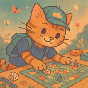 cat_wif_hat_20260815_223723.png