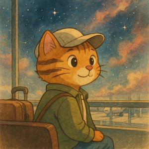 cat_wif_hat_20260526_234327.png