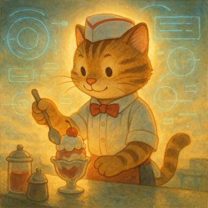 cat_wif_hat_20260813_234723.png