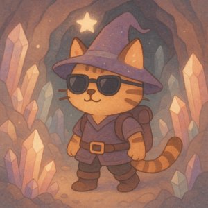 cat_wif_hat_20260710_232049.png