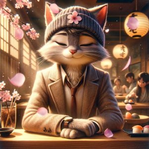 cwif_ghibli_20260417_230422.mp4