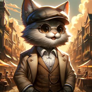 cat_wif_hat_20260418_130216.png