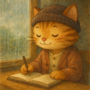 cat_wif_hat_20260726_132640.png