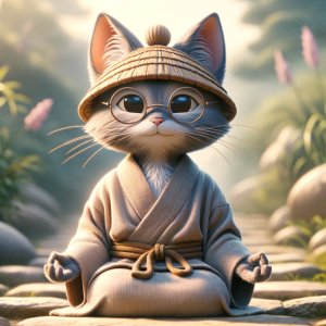 cat_wif_hat_20260428_170606.png
