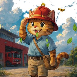 cwif_ghibli_20260822_231021.mp4