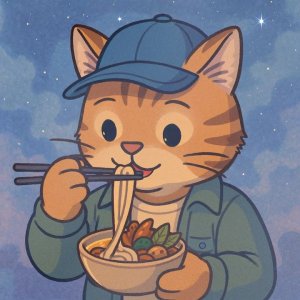 cwif_ghibli_20260614_144648.mp4