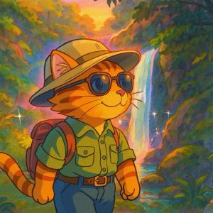 cwif_ghibli_20260616_131726.mp4