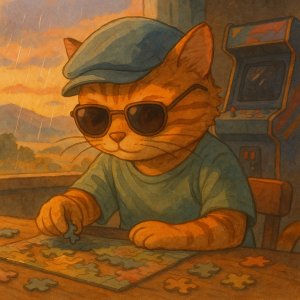 cat_wif_hat_20260626_132416.png