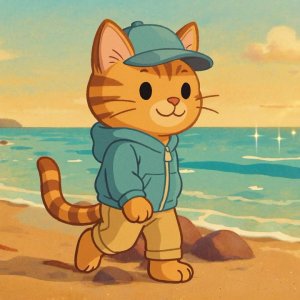 cwif_ghibli_20260806_234240.mp4