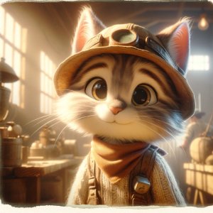 cat_wif_hat_20260421_130611.png
