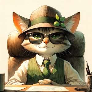 cat_wif_hat_20260420_131148.png