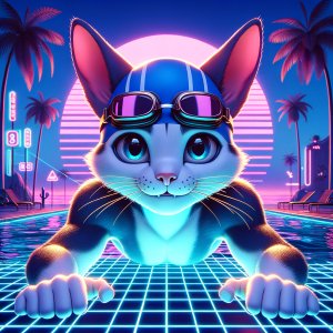 cat_wif_hat_20260416_132700.png