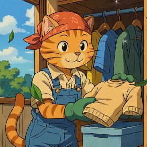 cwif_ghibli_20260609_134642.mp4
