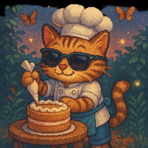 cat_wif_hat_20260722_225318.png