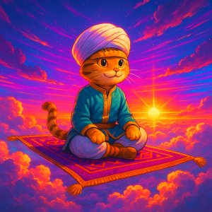 cat_wif_hat_20260710_141825.png