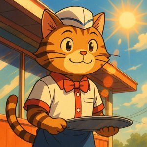 cat_wif_hat_20260611_133219.png