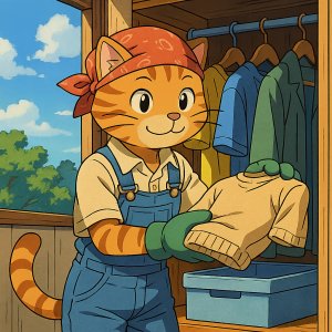 cat_wif_hat_20260609_134603.png